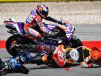 kaltara/marc-marquez-dan-miguel-oleivera-kecelakaan-di-motogp-portugal-2023-minggu-2632023.jpg