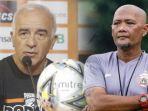mario-gomez-dan-sudirman.jpg