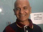 mark-sungkar.jpg