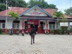 markas-palang-merah-indonesia-pmi-kota-tarakan-712021.jpg