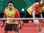markis-kido-bulu-tangkis-14062021.jpg