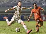 marko-simic-14102021.jpg