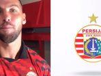 marko-simic-20062023.jpg