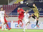 marko-simic-29112021.jpg