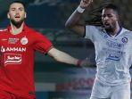 marko-simic-dan-carlos-fortes-liga-1-191021.jpg