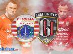 marko-simic-dan-ilija-spasojevic-persija-vs-bali-united-251121.jpg