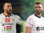 marko-simic-dan-marco-motta-23022022.jpg