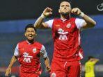 marko-simic-persija-10042021.jpg