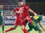 marko-simic-persija-di-liga-1-271021.jpg