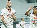 marko-simic-persija-jakarta-060122.jpg