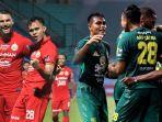marko-simic-persija-vs-persebaya-251021.jpg