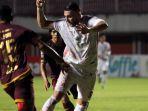 marko-simic-persija-vs-psm-15042021.jpg