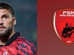 marko-simic-siap-teror-juku-eja.jpg