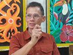 marsma-tni-aminul-hakim-kepala-badan-intelijen-negara-daerah-binda-provinsi-kaltara-djtd.jpg