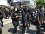 masa-aksi-balikpapan-tolak-uu-cipta-kerja.jpg