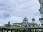 masjid-agung-al-maarif-kabupaten-bone-sulawesi-selatan.jpg