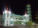 masjid-agung-darul-jalal-01052022.jpg