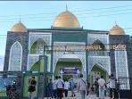 masjid-darul-ibad-09072022.jpg