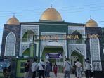 masjid-darul-ibad.jpg