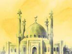 masjid-ilustrasi-ramadan-15042021_1.jpg