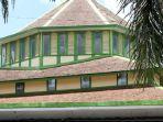 masjid-kubah.jpg