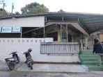 masjid-tutup.jpg
