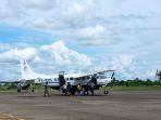 maskapai-penerbangan-malinau-03022022.jpg