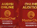 masterchef-indonesia-26822.jpg