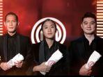 masterchef-indonesia-season-9-segera-tayang.jpg