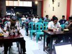 masyarakat-bone-di-bulungan-24102021.jpg