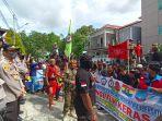 masyarakat-dayak-di-tarakan-04-25012022.jpg