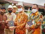 masyarakat-pancasila-02032021_2.jpg
