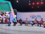 mata-lokal-memilih.jpg