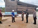 material-lumpur-di-pulau-bunyu-13022023.jpg