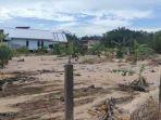 material-lumpur-di-tanggul-jebol-01022023.jpg
