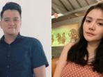 mawar-afi-dan-steno-ricardo.jpg