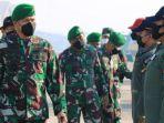 mayjen-tni-teguh-pudjo-rumekso-27102021.jpg