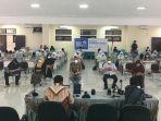 medco-bantuan-bimbel-15032021.jpg
