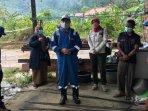 medco-ep-sosialisasi-bak-air-24032021.jpg
