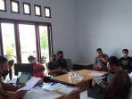 mediasi-perselisihan-hubungan-industrial-oleh-disnaker-malinau-dyj.jpg