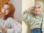 medina-zein-dan-marissya-icha.jpg