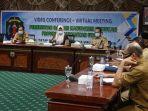 meeting-secara-virtual-bersama-bpk-ri-kaltara-dan-para-bupati.jpg