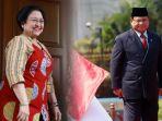 megawati-dan-prabowo-312021.jpg