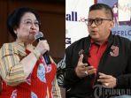megawati-soekarnoputri-dan-hasto-kristiyanto.jpg