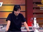 mei-mei-tereleminasi-dari-masterchef-indonesia-020422.jpg