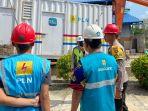 melihat-kondisi-satu-mesin-yang-direlokasi-dari-Kota-Tarakan-dth.jpg