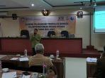memberikan-materi-bahasa-negara-stjd.jpg