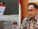 mendagri-tito-karnavian-tak-setuju-konser-saat-kampanye-pilkada-2020-21092020.jpg