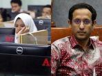 mendikbud-nadiem-makarim-dan-ujian-nasional.jpg