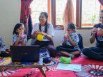 mendikbudristek-nadiem-makarim-di-tarakan-100322_2.jpg